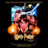 Harry Potter Und Der Stein Der Weisen - Bild 1