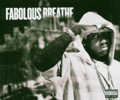 Cover Breathe