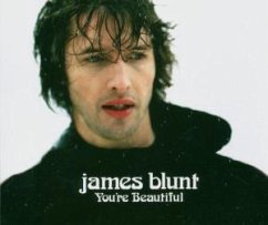 You're Beautiful - James Blunt