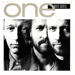 One - Bee Gees