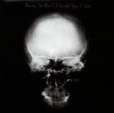 The Mind Is A Terrible Thing To Taste