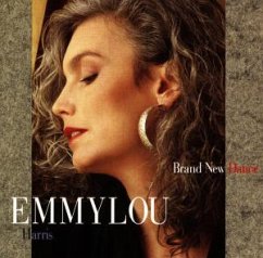 Cover Brand New Dance