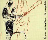 24 Nights(Live From Royal Alb. 24 Nights(Live From Royal Alb.