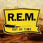 Out Of Time Out Of Time