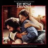 Rush Rush