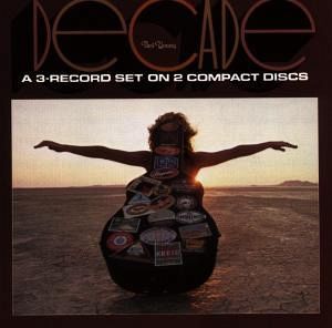 Decade