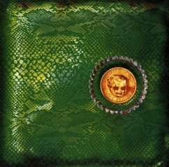 Billion Dollar Babies - Cooper,Alice