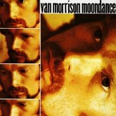 Moondance Moondance