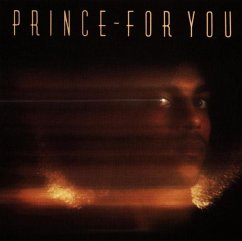Cover For You