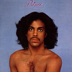 Prince - Prince