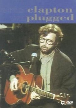 Cover Unplugged