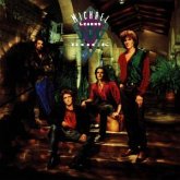 Michael Learns To Rock