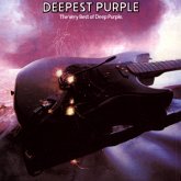 Deepest Purple/Very Best Of...
