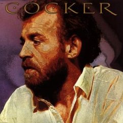 Cover Cocker