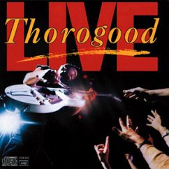 Live Live