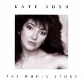 The Whole Story The Whole Story
