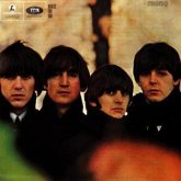 Beatles For Sale Beatles For Sale