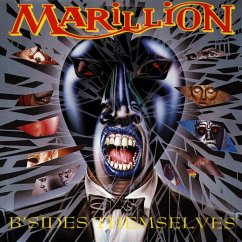 B-Sides Themselves - Marillion