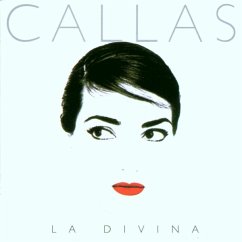 Cover La Divina 1