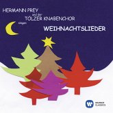Weihnachtslieder Weihnachtslieder