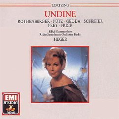 Cover Gesamtaufnahme (Aufnahme Berlin 02.-06.09.1966)