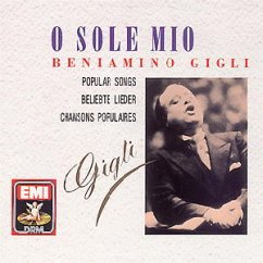 Beliebte Lieder