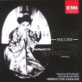 Madame Butterfly (qs) Madame Butterfly (qs)