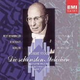 Die schönsten Melodien