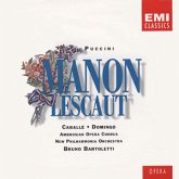 Gesamtaufnahme Gesamtaufnahme