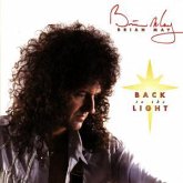 Back To The Light
