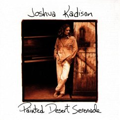 Painted Desert Serenade - Kadison,Joshua