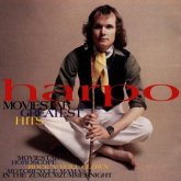 MOVIESTAR - GREATEST HITS MOVIESTAR - GREATEST HITS