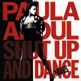 Shut Up And Dance Shut Up And Dance