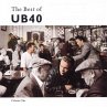 The Best Of Ub40-Vol.1 - Bild 1