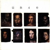 Ub 40