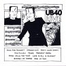 Ub40 Live - Bild 1