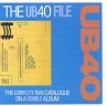 Ub40 File - Bild 1