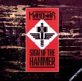 Sign Of The Hammer