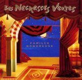 Familles Nombreuses Familles Nombreuses