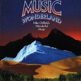 Music Wonderland Music Wonderland
