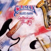 COLLECTION '77 - '83