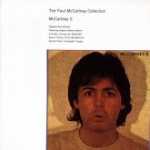 Mccartney Ii
