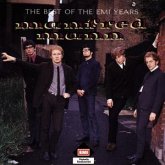 Best Of The Emi Years Best Of The Emi Years