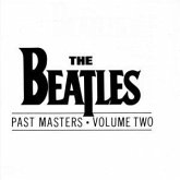 Past Masters Vol. 2 Past Masters Vol. 2