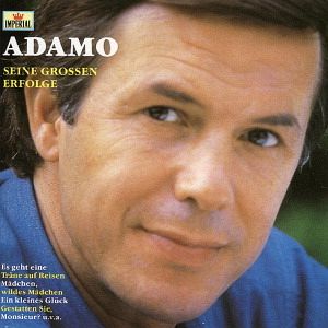 Seine Grossen Erfolge