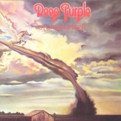 Stormbringer - Deep Purple