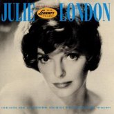 Liberty Years Liberty Years