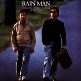 Rain Man