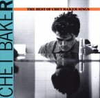 Best Of Chet Baker Sings