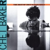 Best Of Chet Baker Sings